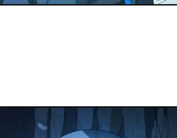 漫画《从末世崛起》257 突破极限！第45张图