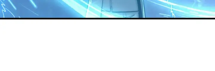 漫画《从末世崛起》257 突破极限！第72张图