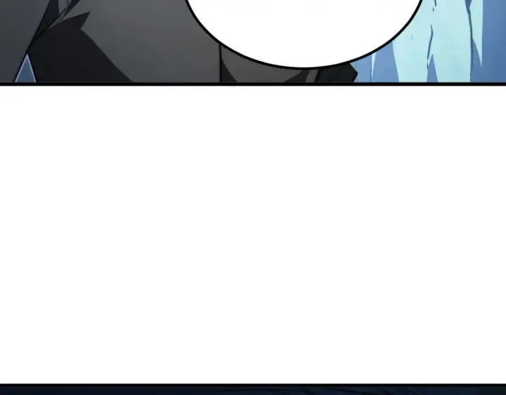 漫画《从末世崛起》257 突破极限！第75张图