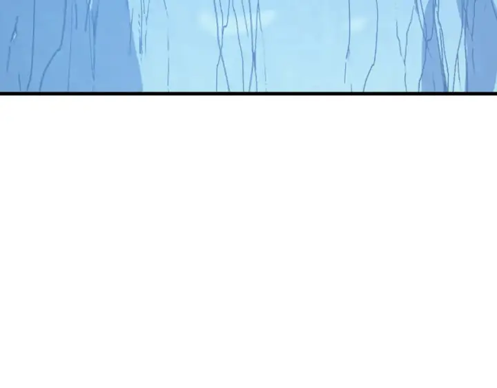 漫画《从末世崛起》258 三大修炼场的最终！第105张图