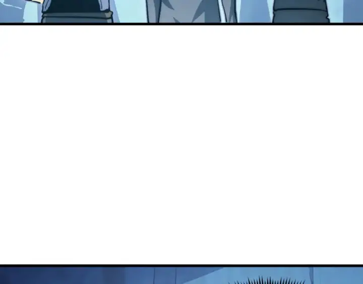 漫画《从末世崛起》258 三大修炼场的最终！第38张图