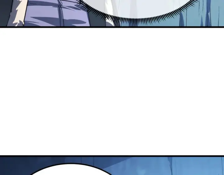 漫画《从末世崛起》258 三大修炼场的最终！第43张图