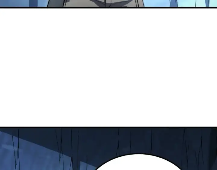 漫画《从末世崛起》258 三大修炼场的最终！第53张图