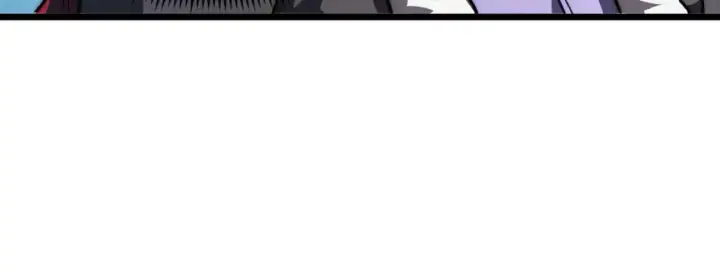漫画《从末世崛起》259 再破记录！第27张图
