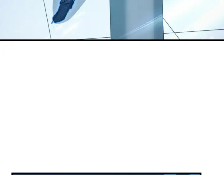 漫画《从末世崛起》259 再破记录！第74张图