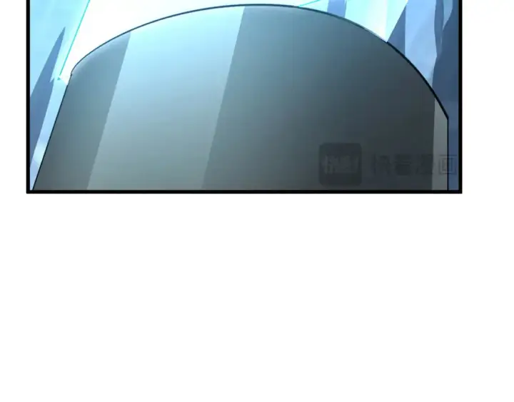 漫画《从末世崛起》259 再破记录！第76张图