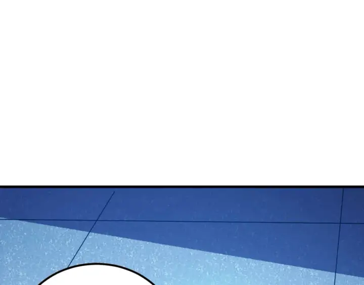 漫画《从末世崛起》260 霜虎之域！第68张图