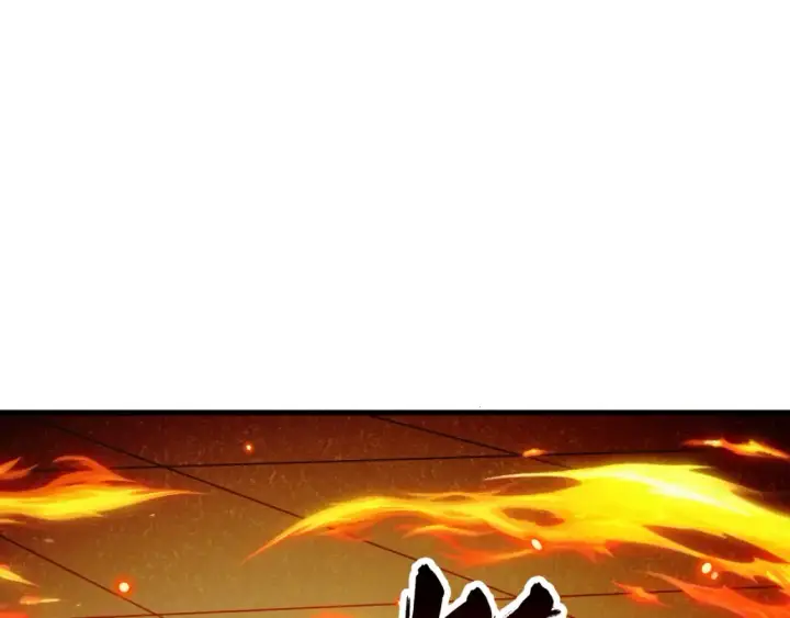 漫画《从末世崛起》260 霜虎之域！第80张图