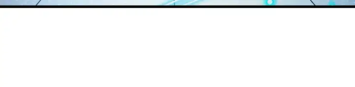 漫画《从末世崛起》260 霜虎之域！第95张图