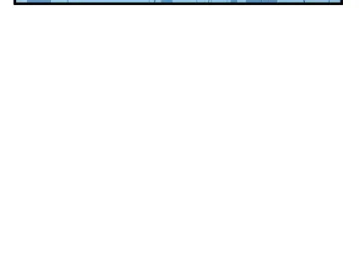 漫画《从末世崛起》261 冰神修炼室！第108张图