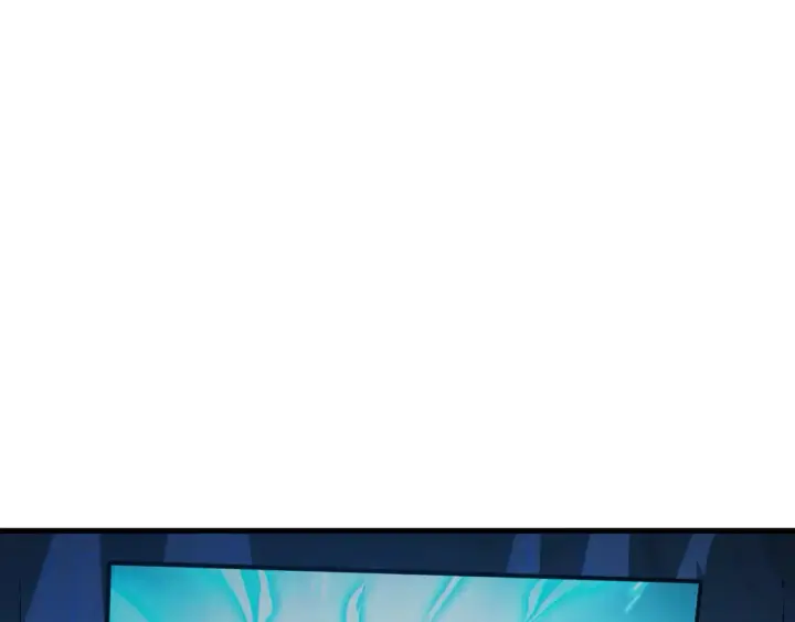 漫画《从末世崛起》261 冰神修炼室！第114张图