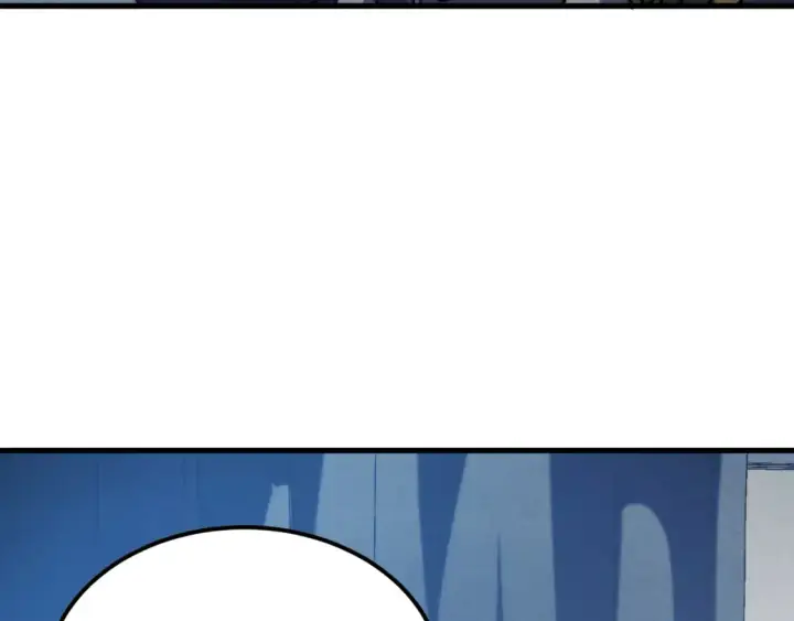 漫画《从末世崛起》262 世界第一强者的传承第100张图