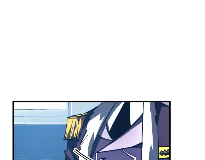 漫画《从末世崛起》262 世界第一强者的传承第105张图