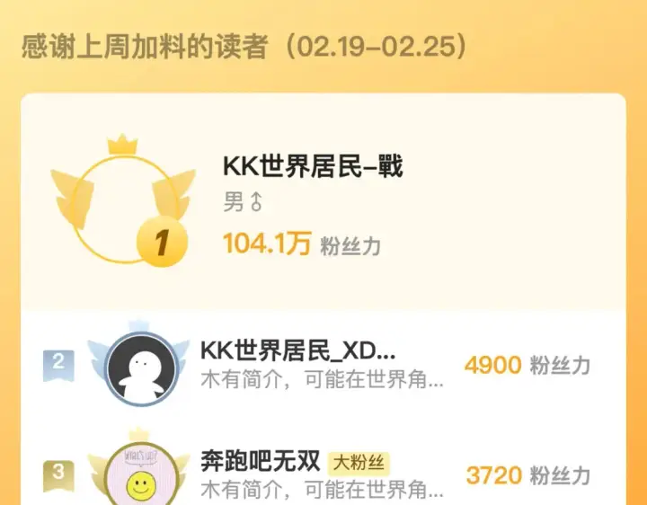 漫画《从末世崛起》262 世界第一强者的传承第115张图