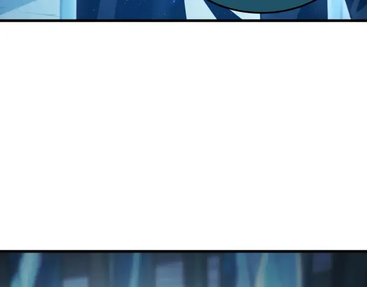 漫画《从末世崛起》262 世界第一强者的传承第35张图