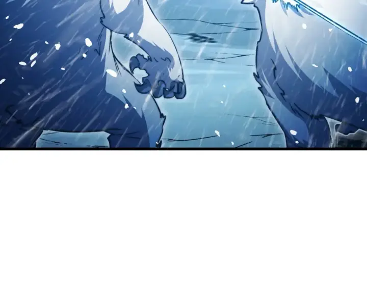 漫画《从末世崛起》262 世界第一强者的传承第49张图