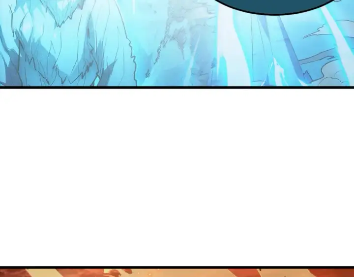 漫画《从末世崛起》262 世界第一强者的传承第58张图