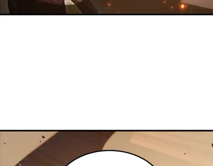 漫画《从末世崛起》262 世界第一强者的传承第61张图
