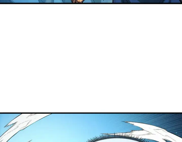 漫画《从末世崛起》262 世界第一强者的传承第7张图