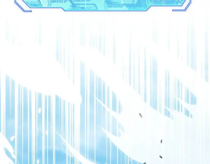 漫画《从末世崛起》262 世界第一强者的传承第72张图