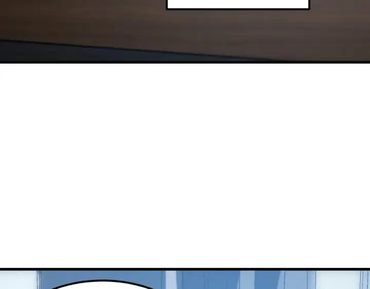 漫画《从末世崛起》262 世界第一强者的传承第78张图
