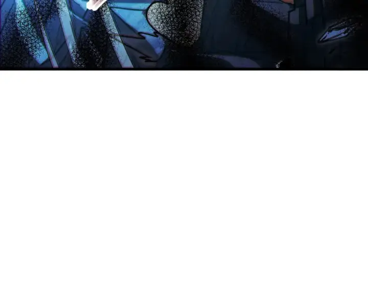 漫画《从末世崛起》263 主宰来袭！第53张图