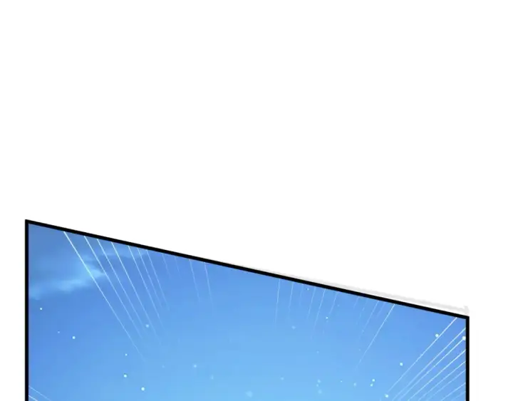 漫画《从末世崛起》263 主宰来袭！第66张图