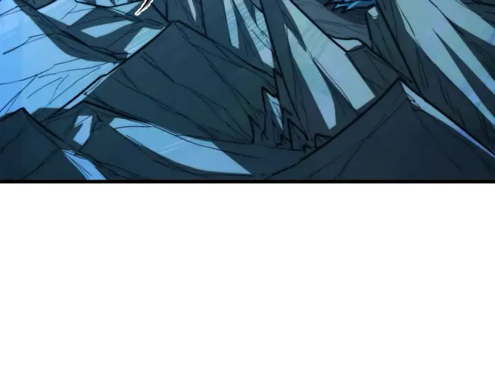 漫画《从末世崛起》263 主宰来袭！第7张图