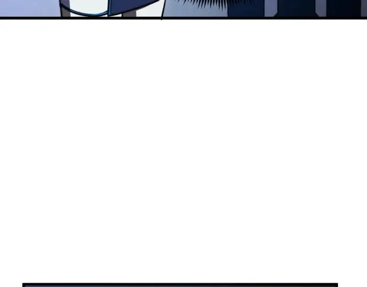 漫画《从末世崛起》263 主宰来袭！第81张图