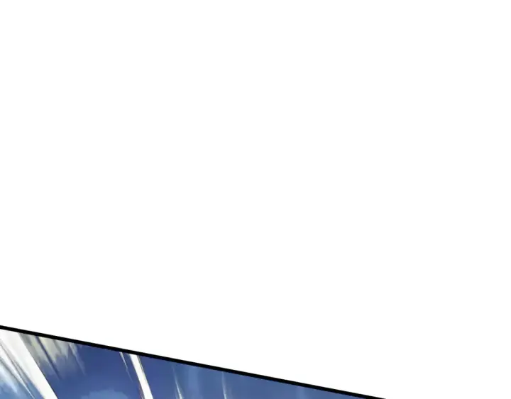 漫画《从末世崛起》263 主宰来袭！第89张图