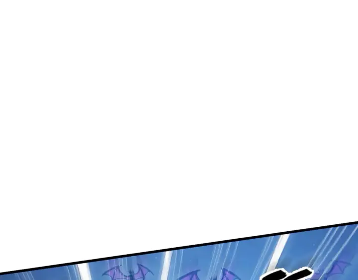 漫画《从末世崛起》263 主宰来袭！第92张图