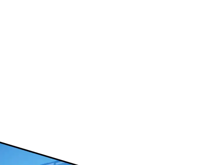 漫画《从末世崛起》263 主宰来袭！第95张图