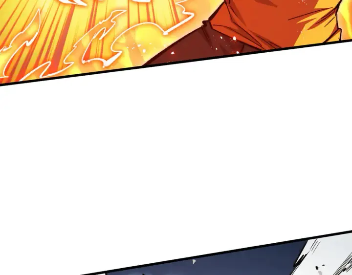 漫画《从末世崛起》264 军魂领域！第59张图