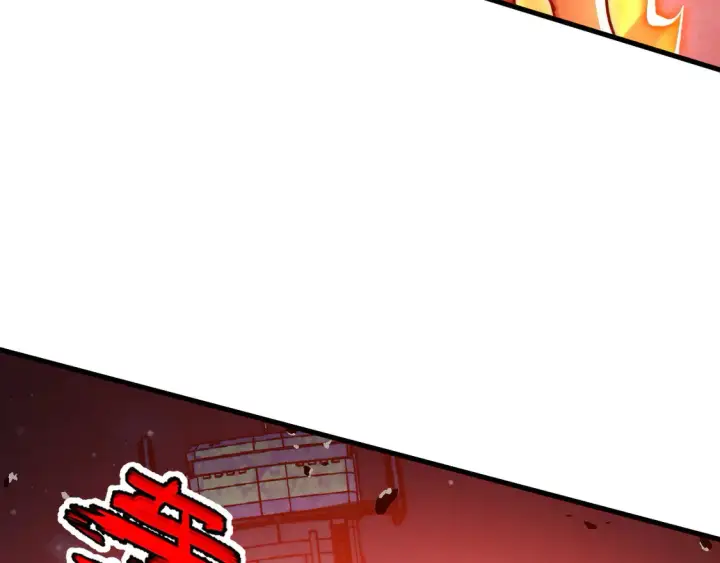 漫画《从末世崛起》264 军魂领域！第67张图