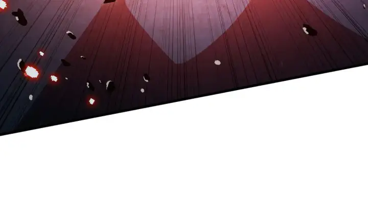 漫画《从末世崛起》264 军魂领域！第70张图
