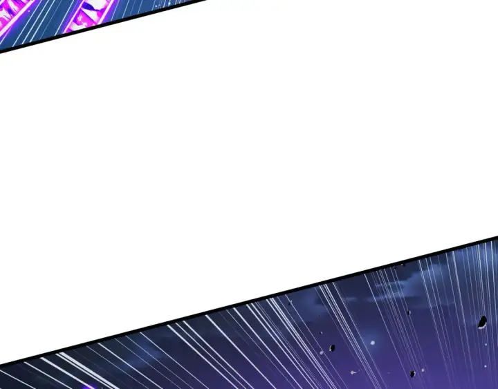 漫画《从末世崛起》264 军魂领域！第98张图
