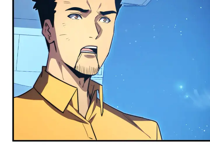 漫画《从末世崛起》265 父子相见第33张图