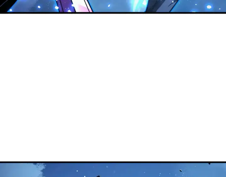 漫画《从末世崛起》265 父子相见第41张图