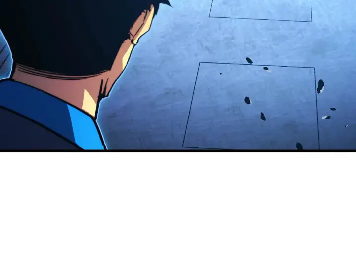 漫画《从末世崛起》265 父子相见第43张图