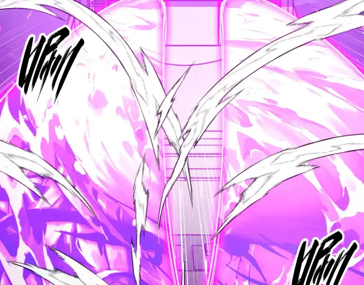 漫画《从末世崛起》265 父子相见第65张图