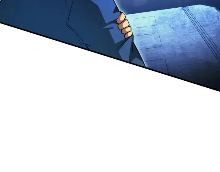 漫画《从末世崛起》266 主宰怪兽的真正力量！第116张图