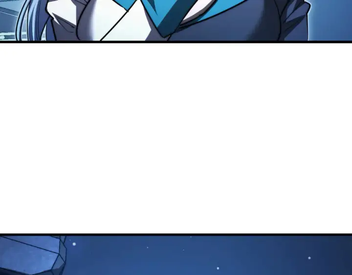 漫画《从末世崛起》266 主宰怪兽的真正力量！第14张图