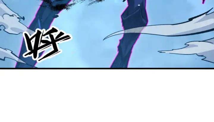 漫画《从末世崛起》266 主宰怪兽的真正力量！第26张图