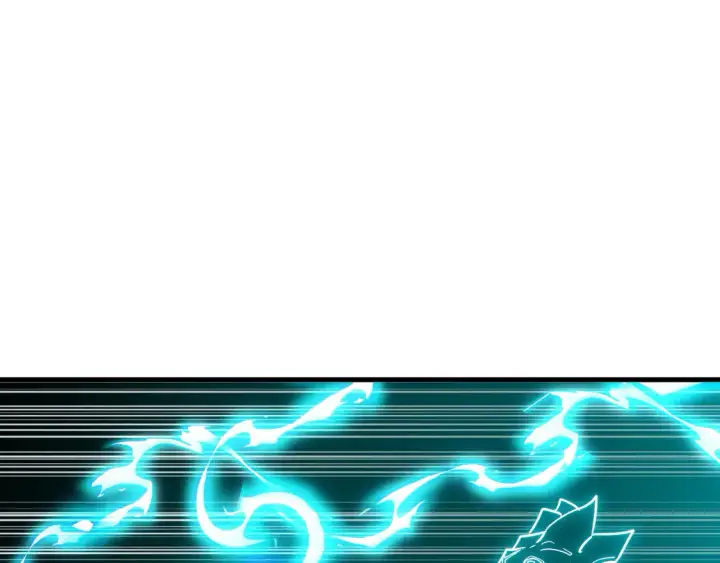 漫画《从末世崛起》266 主宰怪兽的真正力量！第34张图