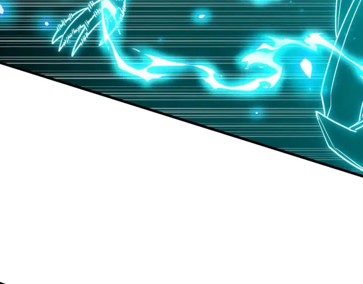 漫画《从末世崛起》266 主宰怪兽的真正力量！第36张图