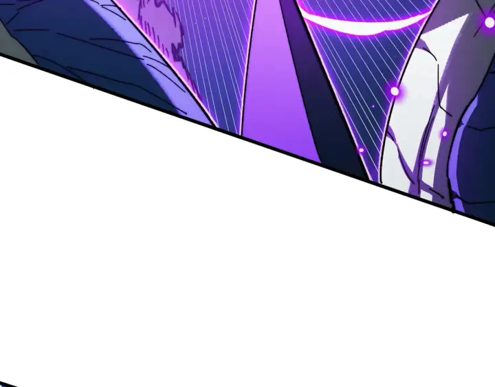 漫画《从末世崛起》266 主宰怪兽的真正力量！第55张图