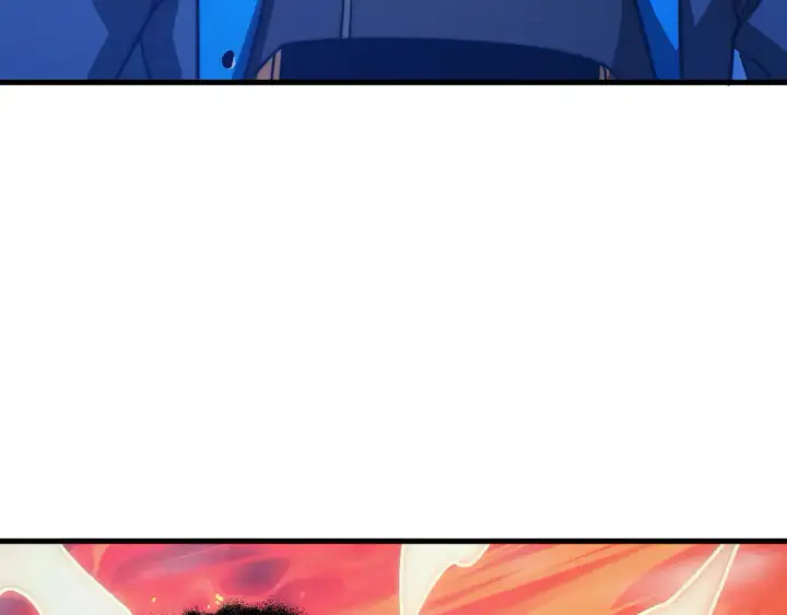 漫画《从末世崛起》266 主宰怪兽的真正力量！第68张图