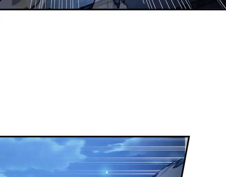 漫画《从末世崛起》266 主宰怪兽的真正力量！第83张图
