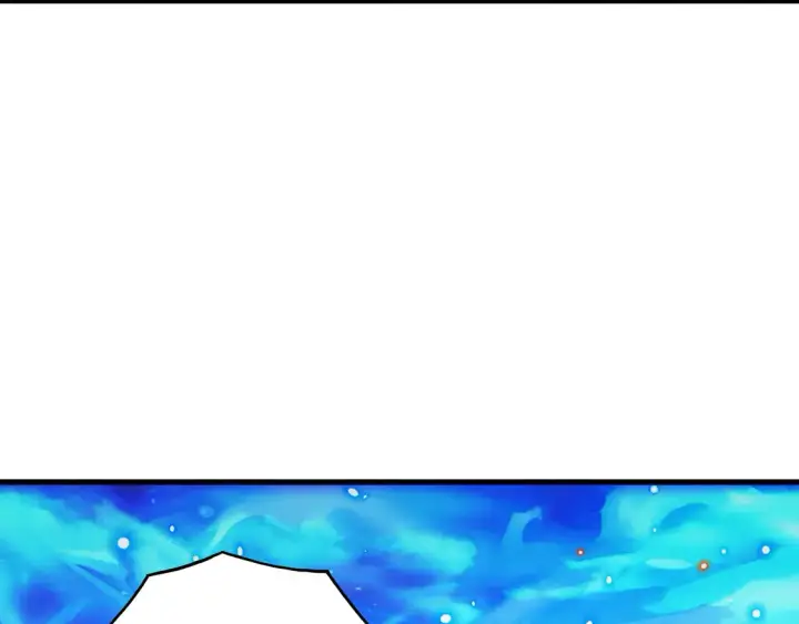 漫画《从末世崛起》266 主宰怪兽的真正力量！第94张图