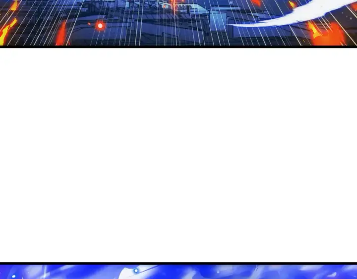漫画《从末世崛起》266 主宰怪兽的真正力量！第99张图